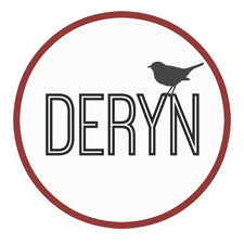 Deryn Jewellery